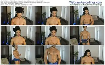 flirt4free-jace-watson-12-01-2024-19-18-13