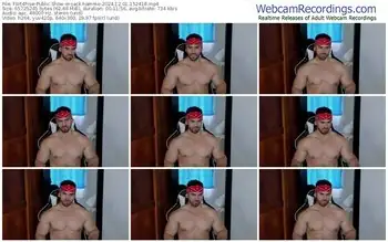 flirt4free-jack-hamme-12-01-2024-15-24-18