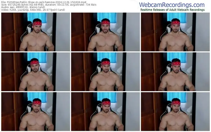 flirt4free-jack-hamme-12-01-2024-15-24-18