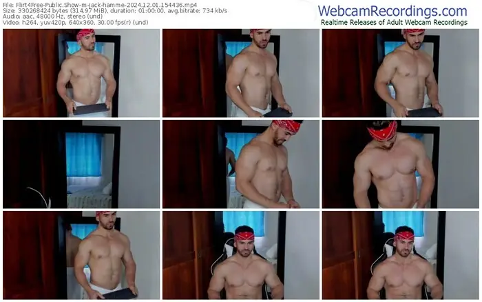 flirt4free-jack-hamme-12-01-2024-15-44-36