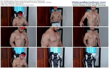flirt4free-jack-hamme-12-01-2024-16-58-15