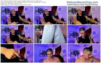 flirt4free-jack-mortton-12-01-2024-11-55-44