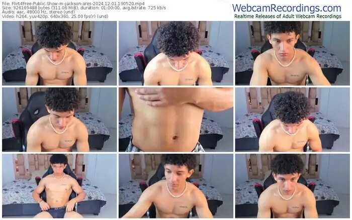 flirt4free-jackson-ares-12-01-2024-19-05-20