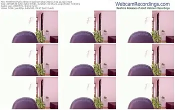 flirt4free-jackson-gray-12-01-2024-21-22-10