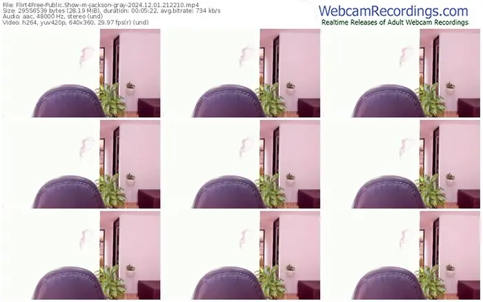 flirt4free-jackson-gray-12-01-2024-21-22-10