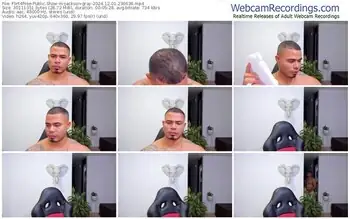 flirt4free-jackson-gray-12-01-2024-23-06-38