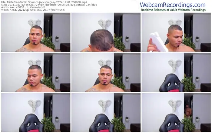 flirt4free-jackson-gray-12-01-2024-23-06-38