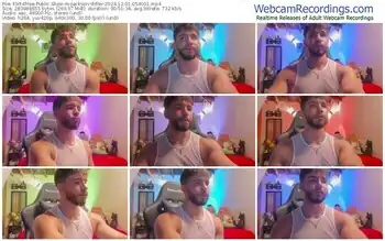 flirt4free-jackson-stifler-12-01-2024-05-40-01