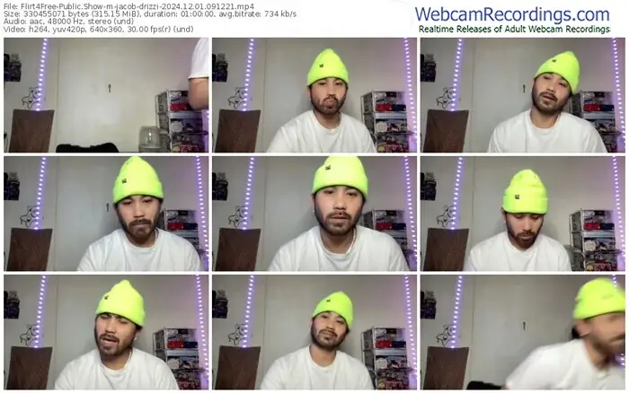 flirt4free-jacob-drizzi-12-01-2024-09-12-21