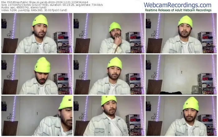 flirt4free-jacob-drizzi-12-01-2024-10-34-34