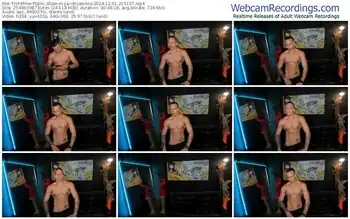 flirt4free-jacob-jamess-12-01-2024-21-51-37