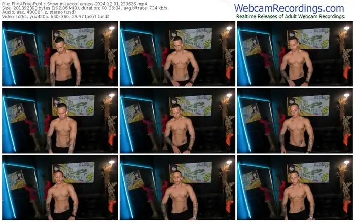 flirt4free-jacob-jamess-12-01-2024-23-06-26