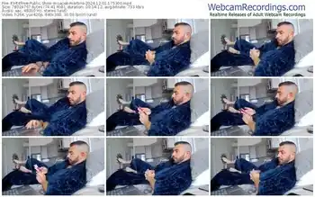 flirt4free-jacob-martins-12-01-2024-17-53-00