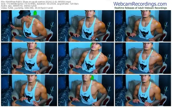 flirt4free-jacob-santos-12-01-2024-06-55-50