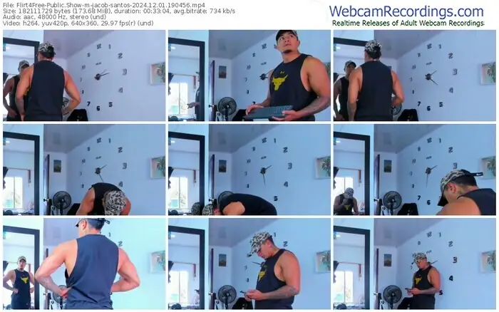 flirt4free-jacob-santos-12-01-2024-19-04-56