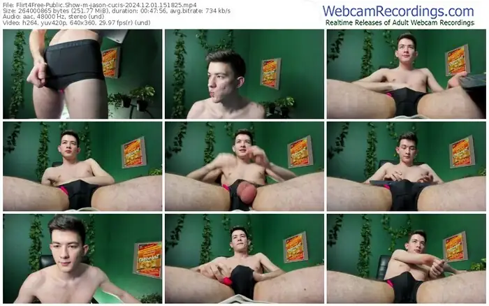 flirt4free-jason-cucis-12-01-2024-15-18-25