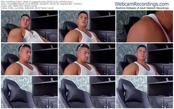 flirt4free-jasper-brooks-12-01-2024-23-05-51