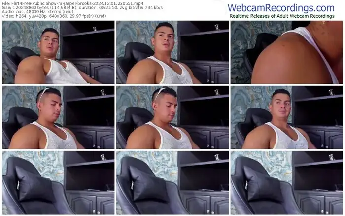 flirt4free-jasper-brooks-12-01-2024-23-05-51