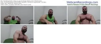 flirt4free-jaxson-diego-12-01-2024-19-01-00