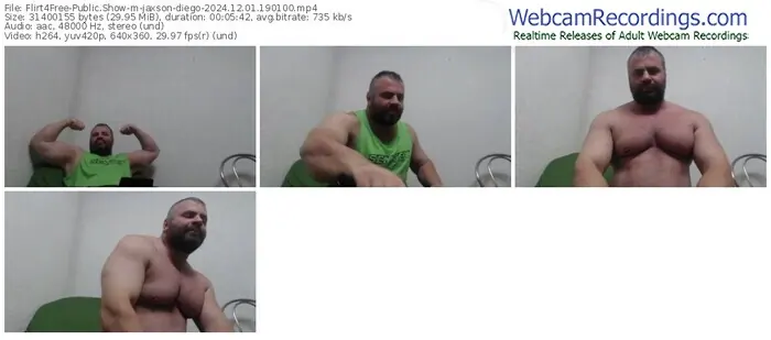 flirt4free-jaxson-diego-12-01-2024-19-01-00