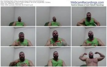 flirt4free-jaxson-diego-12-01-2024-20-40-03