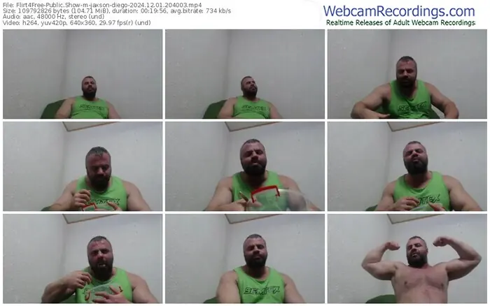 flirt4free-jaxson-diego-12-01-2024-20-40-03