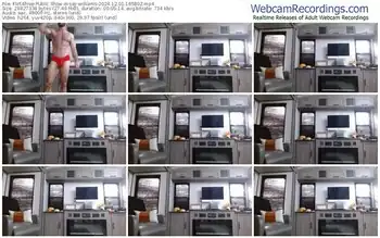 flirt4free-jay-williams-12-01-2024-16-58-02