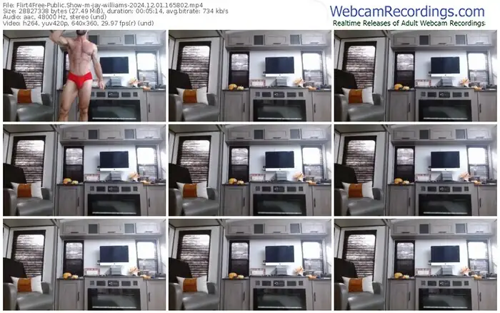 flirt4free-jay-williams-12-01-2024-16-58-02