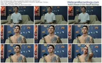 flirt4free-jean-broc-12-01-2024-22-57-38