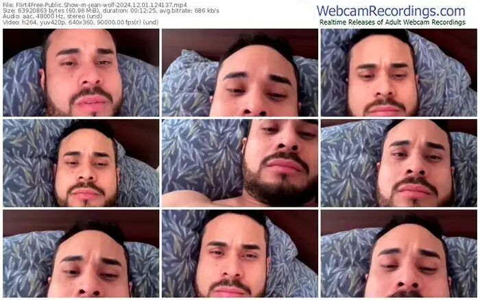 flirt4free-jean-wolf-12-01-2024-12-41-37