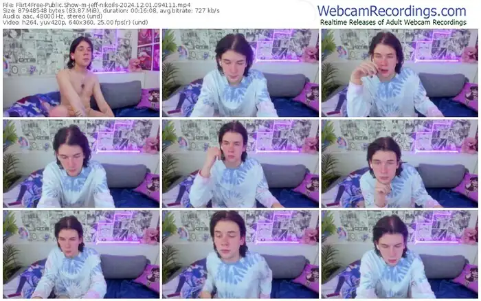 flirt4free-jeff-nikoils-12-01-2024-09-41-11