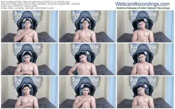 flirt4free-jeff-zahard-12-01-2024-14-12-00