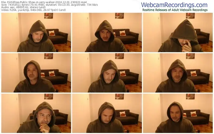 flirt4free-jerry-walker-12-01-2024-23-09-22