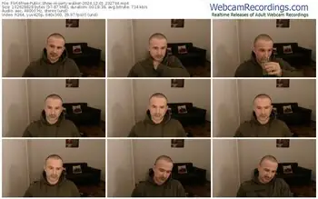 flirt4free-jerry-walker-12-01-2024-23-27-44