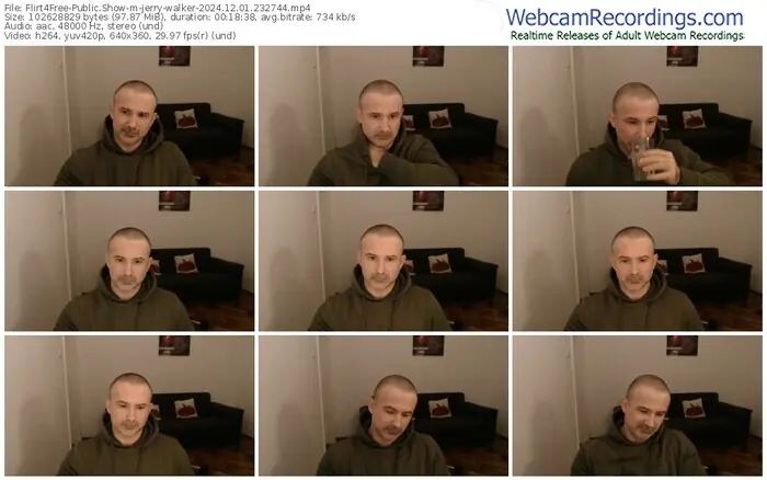 flirt4free-jerry-walker-12-01-2024-23-27-44