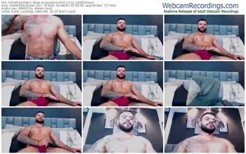 flirt4free-jessid-a-12-01-2024-20-18-03