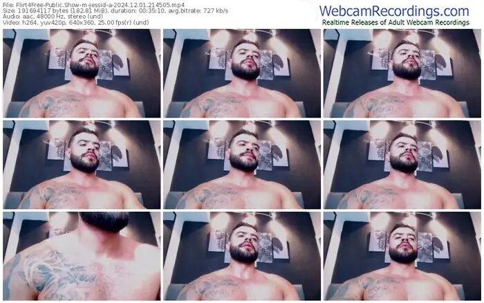 flirt4free-jessid-a-12-01-2024-21-45-05