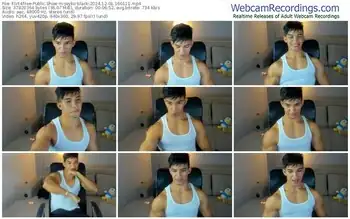 flirt4free-jeyko-black-12-01-2024-16-01-11
