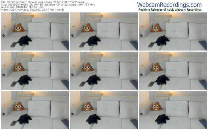 flirt4free-jeyko-black-12-01-2024-16-57-35