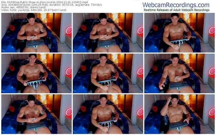 flirt4free-jhon-nicolas-12-01-2024-10-34-12