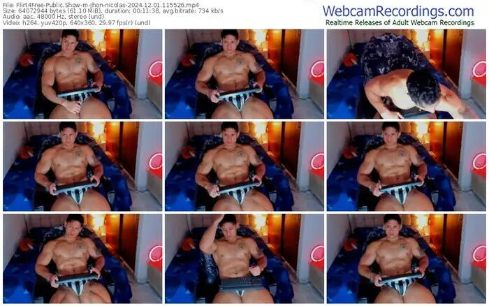 flirt4free-jhon-nicolas-12-01-2024-11-55-26