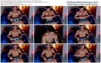 flirt4free-jhon-nicolas-12-01-2024-14-49-57