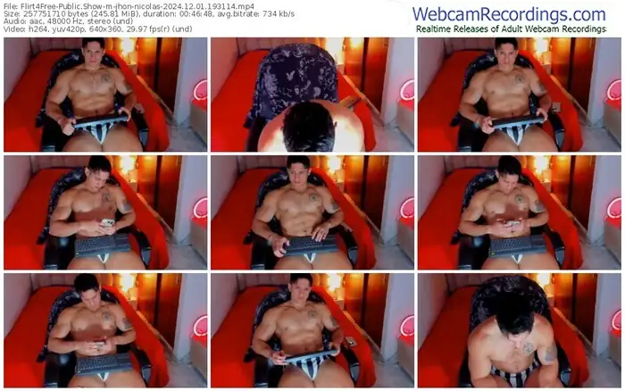 flirt4free-jhon-nicolas-12-01-2024-19-31-14