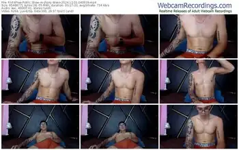flirt4free-jhony-blass-12-01-2024-04-09-39