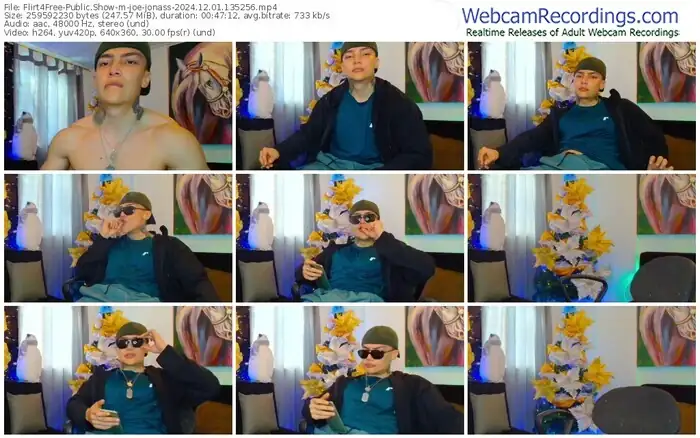 flirt4free-joe-jonass-12-01-2024-13-52-56