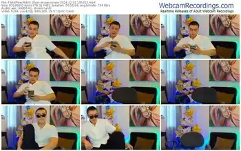 flirt4free-joe-jonass-12-01-2024-19-53-22