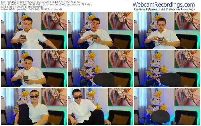 flirt4free-joe-jonass-12-01-2024-19-53-22
