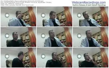 flirt4free-john-kings-12-01-2024-07-33-08