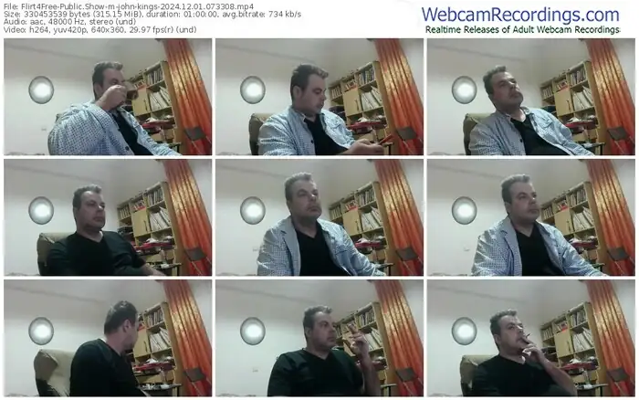 flirt4free-john-kings-12-01-2024-07-33-08