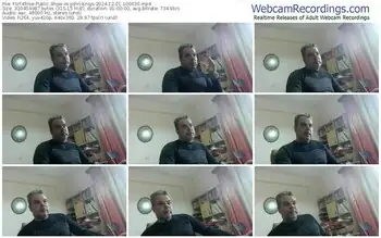 flirt4free-john-kings-12-01-2024-10-06-30